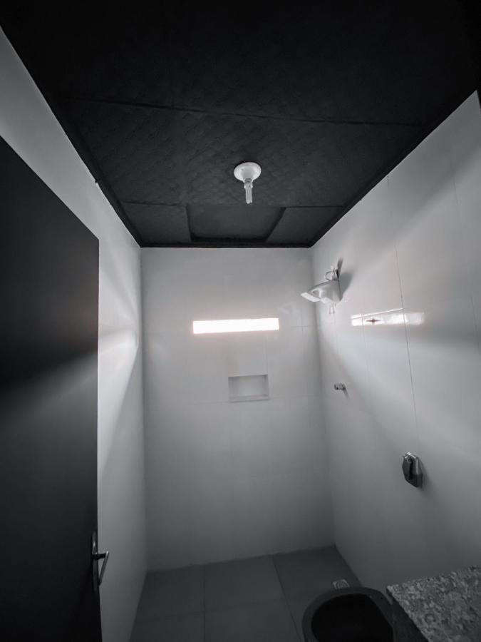 情趣飯店 Light *